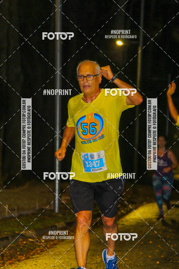 Buy your photos of the event56 VOLTA DA USP  on Fotop