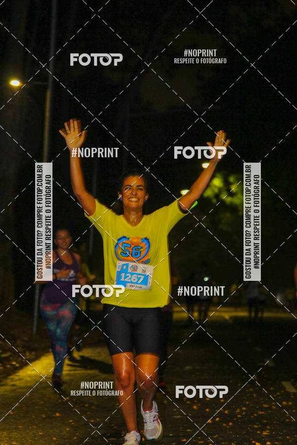 Buy your photos of the event56 VOLTA DA USP  on Fotop