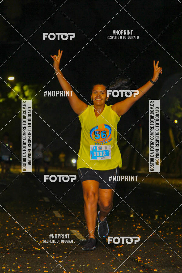 Buy your photos of the event56 VOLTA DA USP  on Fotop