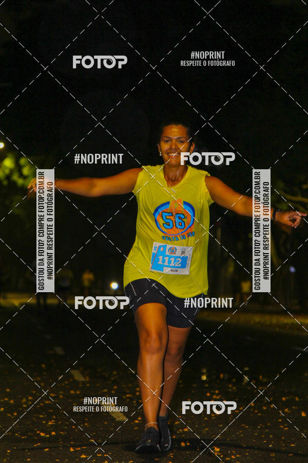 Buy your photos of the event56 VOLTA DA USP  on Fotop