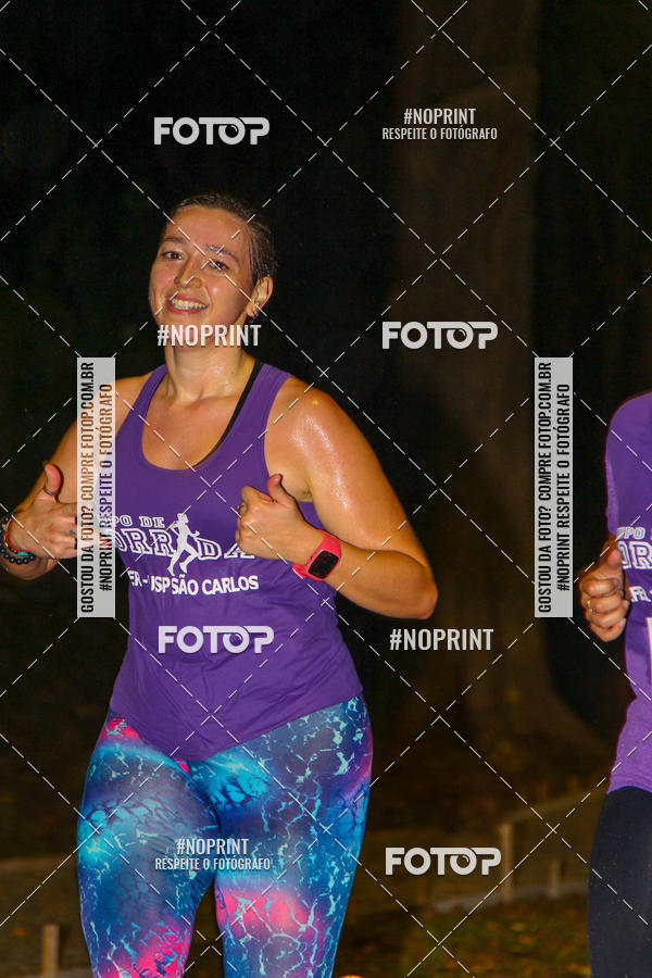 Buy your photos of the event56 VOLTA DA USP  on Fotop