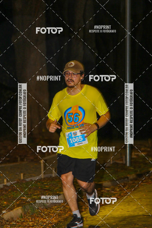 Buy your photos of the event56 VOLTA DA USP  on Fotop