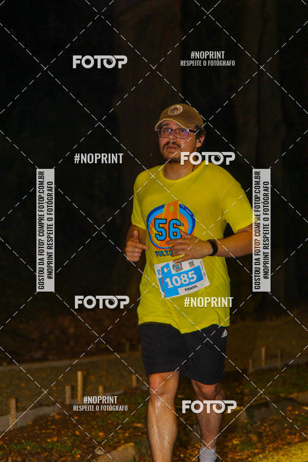 Buy your photos of the event56 VOLTA DA USP  on Fotop