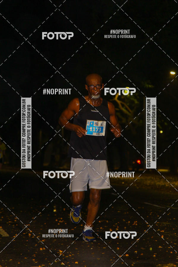 Buy your photos of the event56 VOLTA DA USP  on Fotop