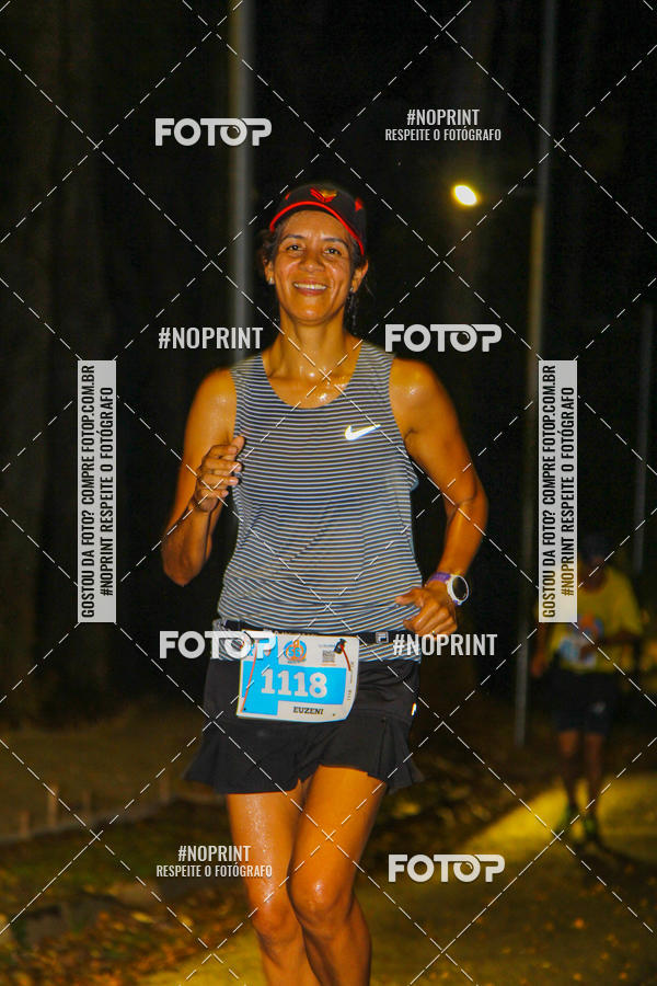 Buy your photos of the event56 VOLTA DA USP  on Fotop