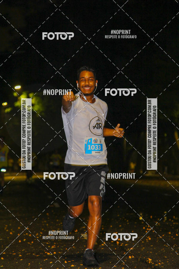 Buy your photos of the event56 VOLTA DA USP  on Fotop