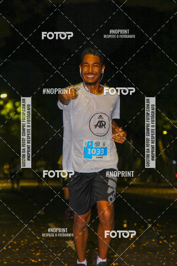 Buy your photos of the event56 VOLTA DA USP  on Fotop