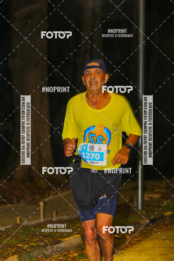 Buy your photos of the event56 VOLTA DA USP  on Fotop