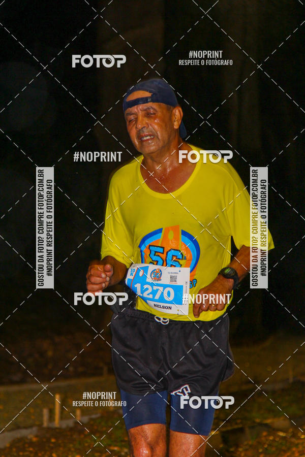 Buy your photos of the event56 VOLTA DA USP  on Fotop