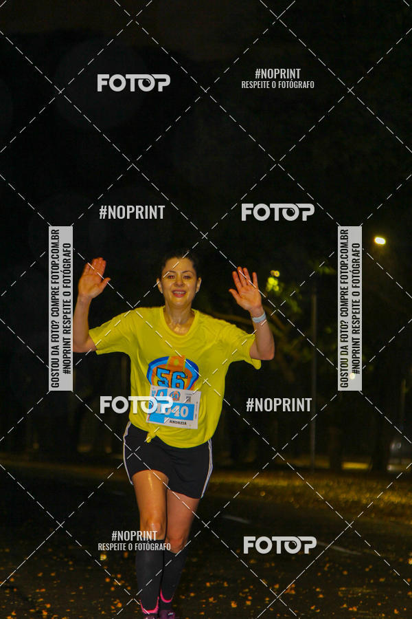 Buy your photos of the event56 VOLTA DA USP  on Fotop