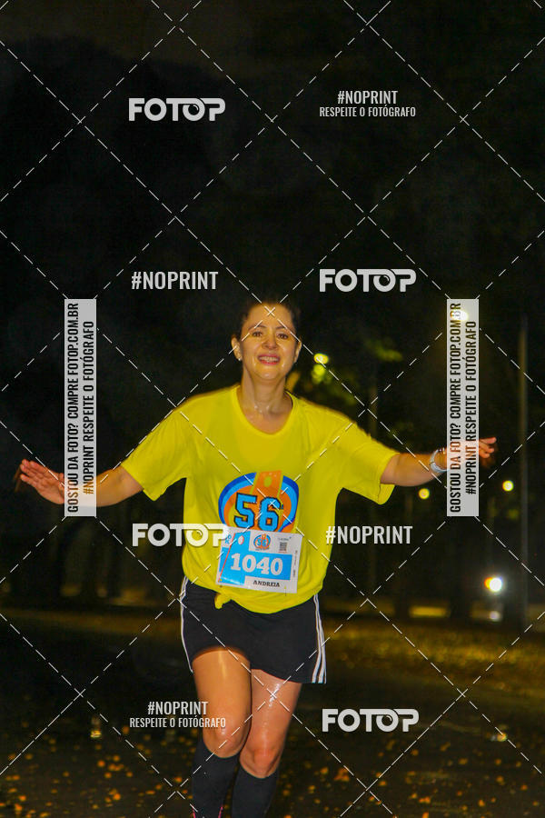 Buy your photos of the event56 VOLTA DA USP  on Fotop