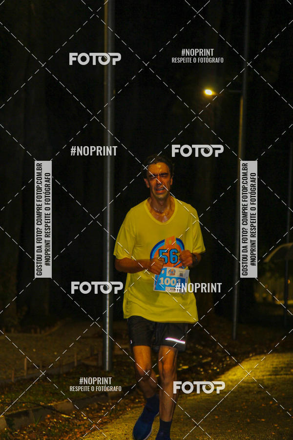 Buy your photos of the event56 VOLTA DA USP  on Fotop