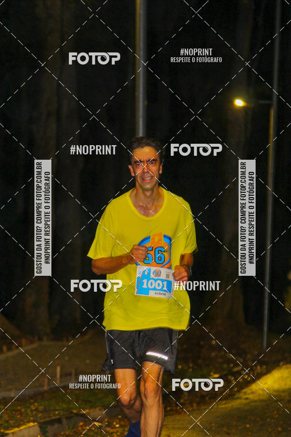 Buy your photos of the event56 VOLTA DA USP  on Fotop