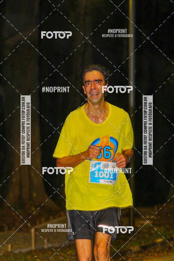 Buy your photos of the event56 VOLTA DA USP  on Fotop