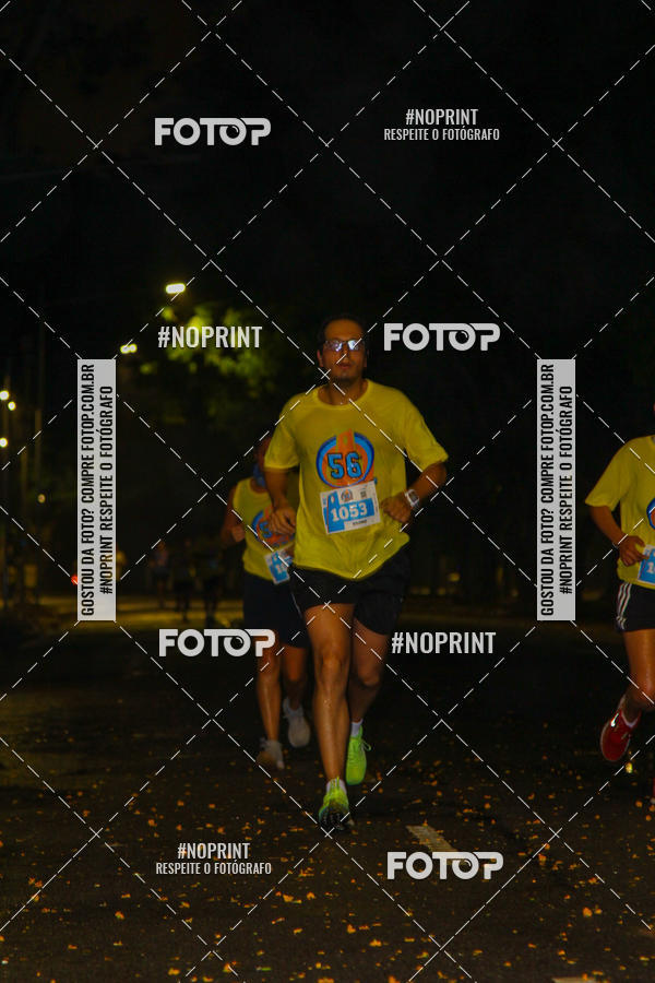 Buy your photos of the event56 VOLTA DA USP  on Fotop