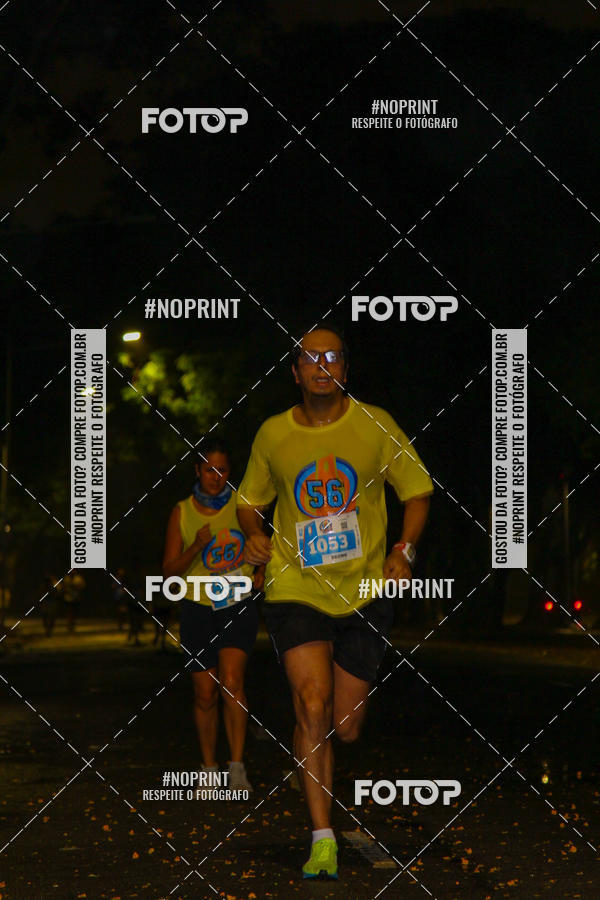 Buy your photos of the event56 VOLTA DA USP  on Fotop