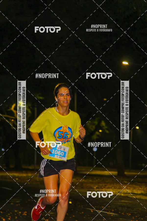 Buy your photos of the event56 VOLTA DA USP  on Fotop