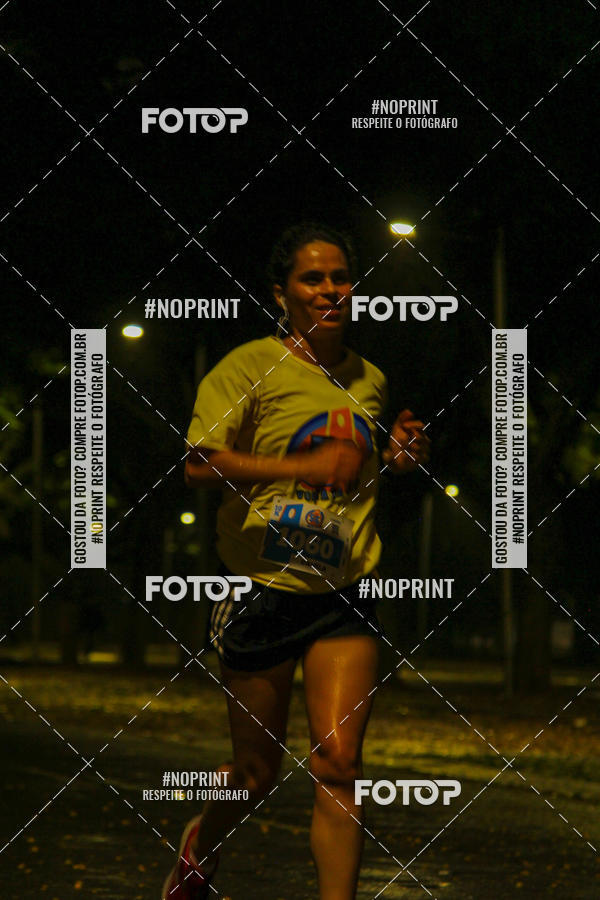 Buy your photos of the event56 VOLTA DA USP  on Fotop