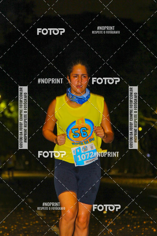 Buy your photos of the event56 VOLTA DA USP  on Fotop