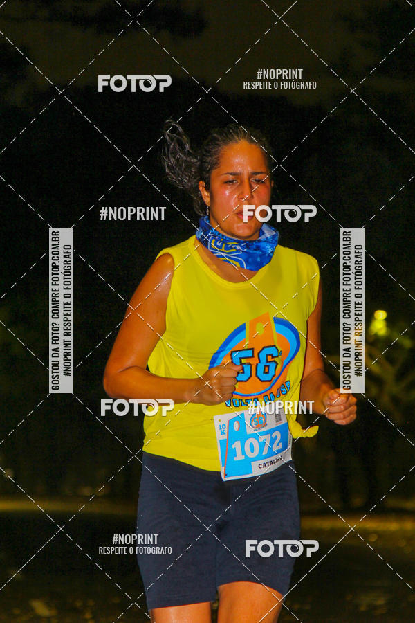 Buy your photos of the event56 VOLTA DA USP  on Fotop
