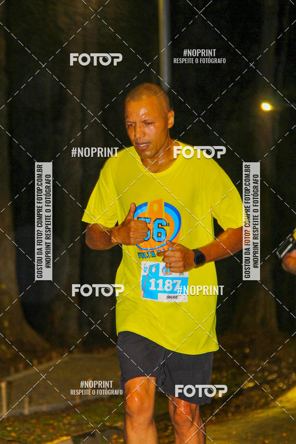 Buy your photos of the event56 VOLTA DA USP  on Fotop