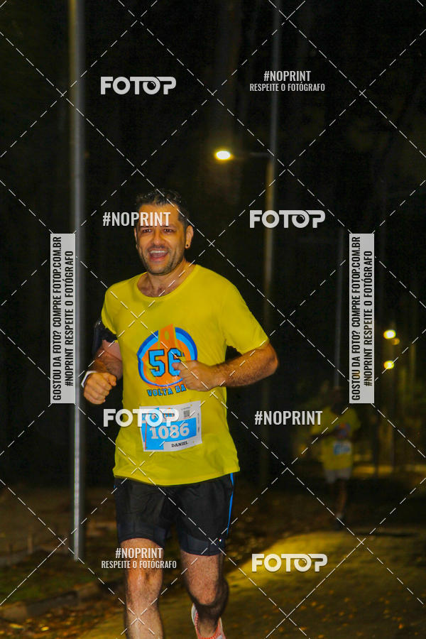 Buy your photos of the event56 VOLTA DA USP  on Fotop