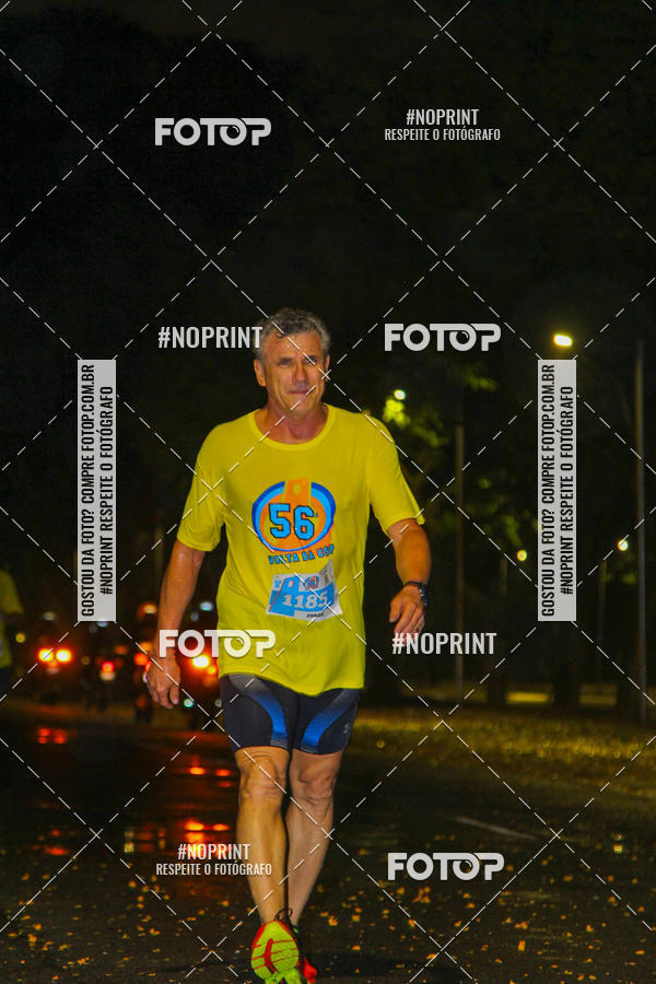 Buy your photos of the event56 VOLTA DA USP  on Fotop