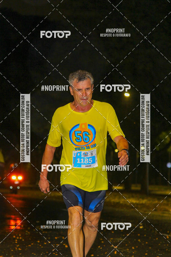 Buy your photos of the event56 VOLTA DA USP  on Fotop