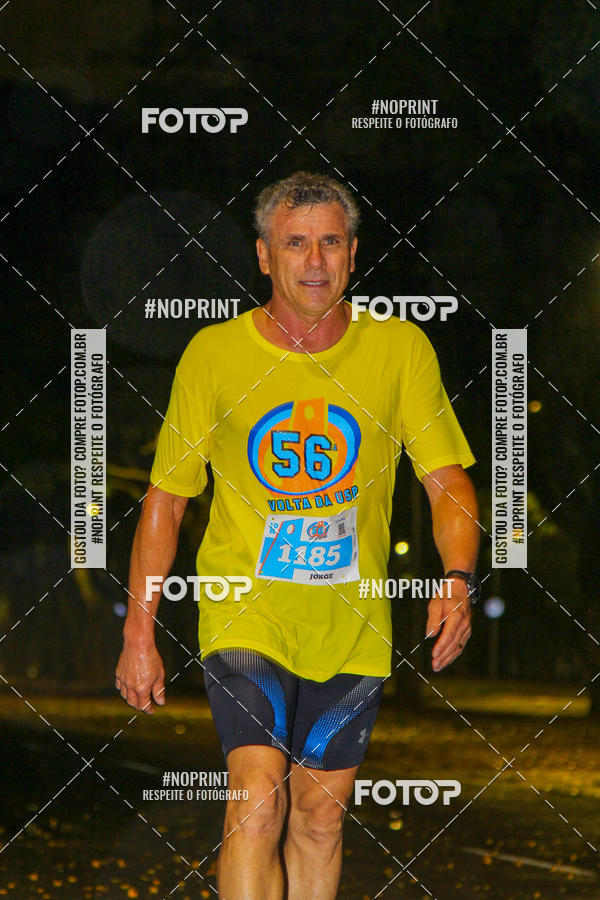 Buy your photos of the event56 VOLTA DA USP  on Fotop