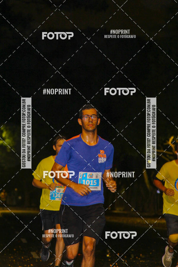 Buy your photos of the event56 VOLTA DA USP  on Fotop