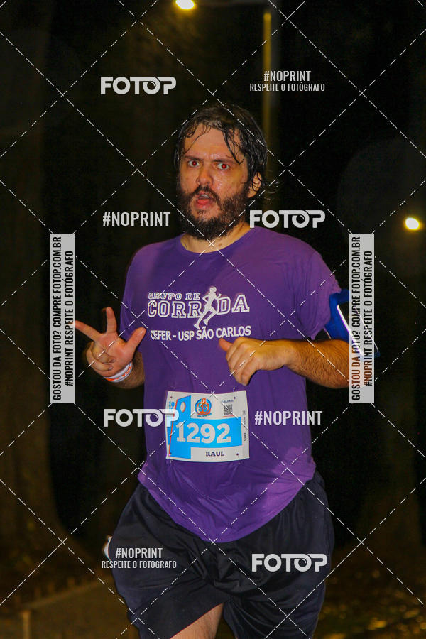 Buy your photos of the event56 VOLTA DA USP  on Fotop