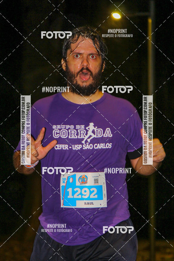 Buy your photos of the event56 VOLTA DA USP  on Fotop