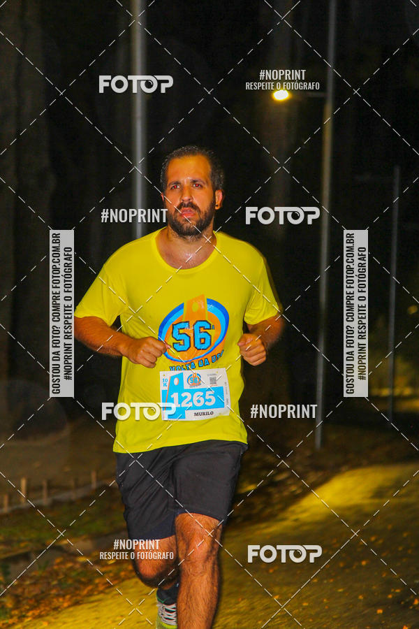 Buy your photos of the event56 VOLTA DA USP  on Fotop