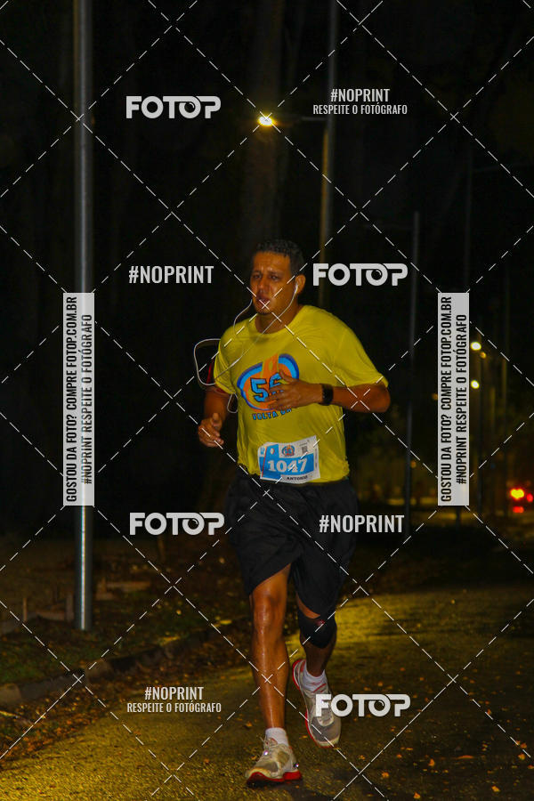 Buy your photos of the event56 VOLTA DA USP  on Fotop