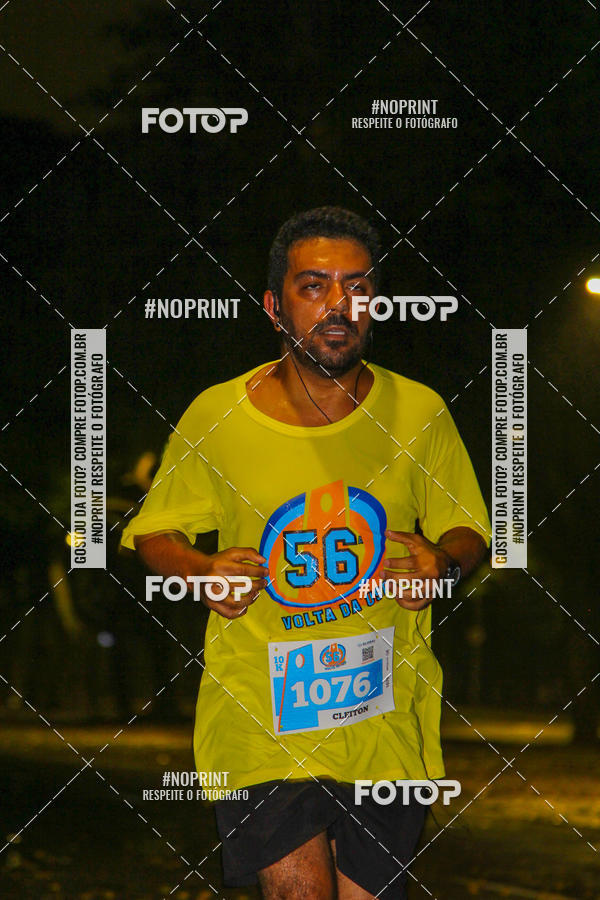 Buy your photos of the event56 VOLTA DA USP  on Fotop