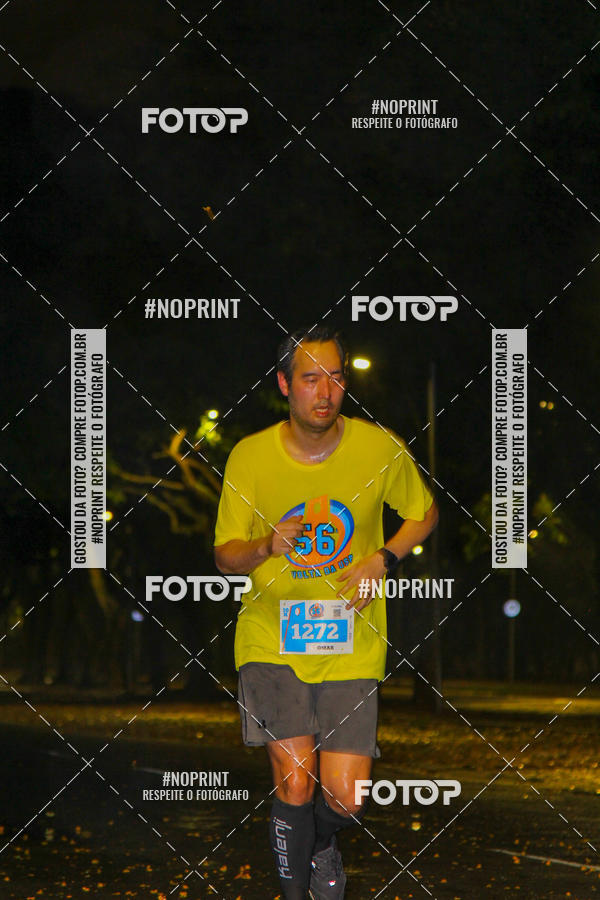 Buy your photos of the event56 VOLTA DA USP  on Fotop