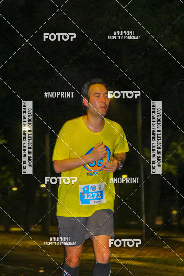 Buy your photos of the event56 VOLTA DA USP  on Fotop