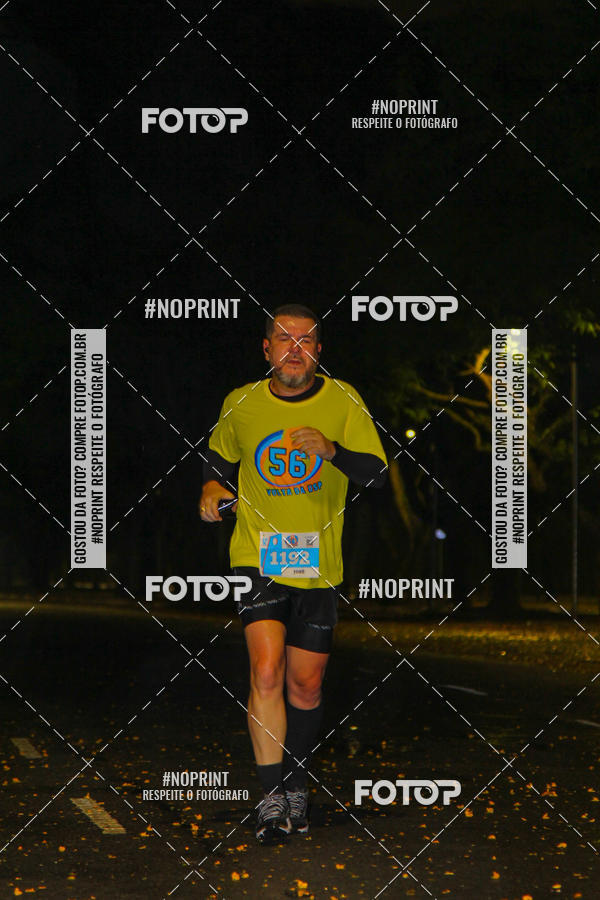 Buy your photos of the event56 VOLTA DA USP  on Fotop