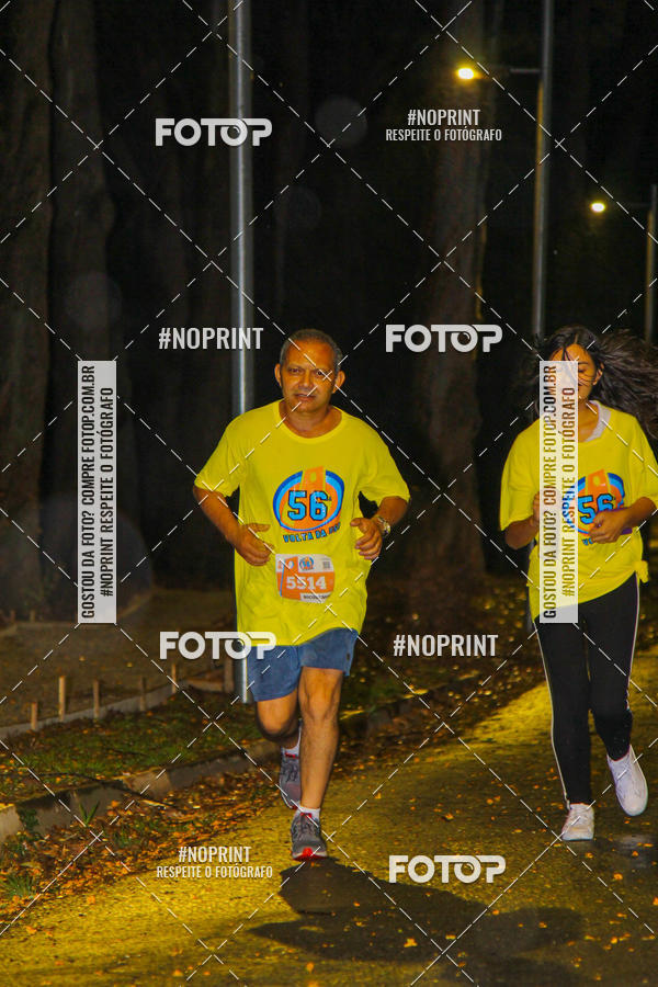 Buy your photos of the event56 VOLTA DA USP  on Fotop