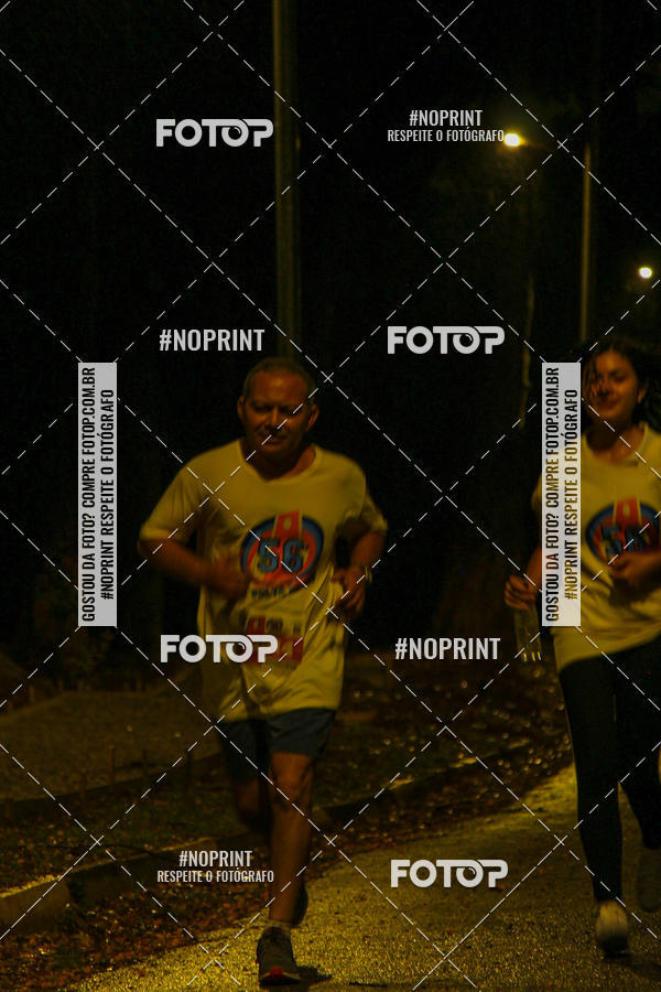 Buy your photos of the event56 VOLTA DA USP  on Fotop