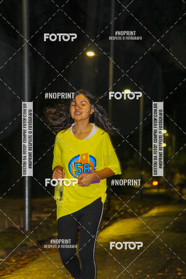 Buy your photos of the event56 VOLTA DA USP  on Fotop