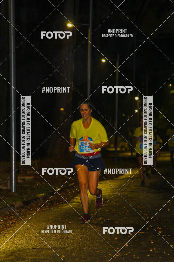 Buy your photos of the event56 VOLTA DA USP  on Fotop