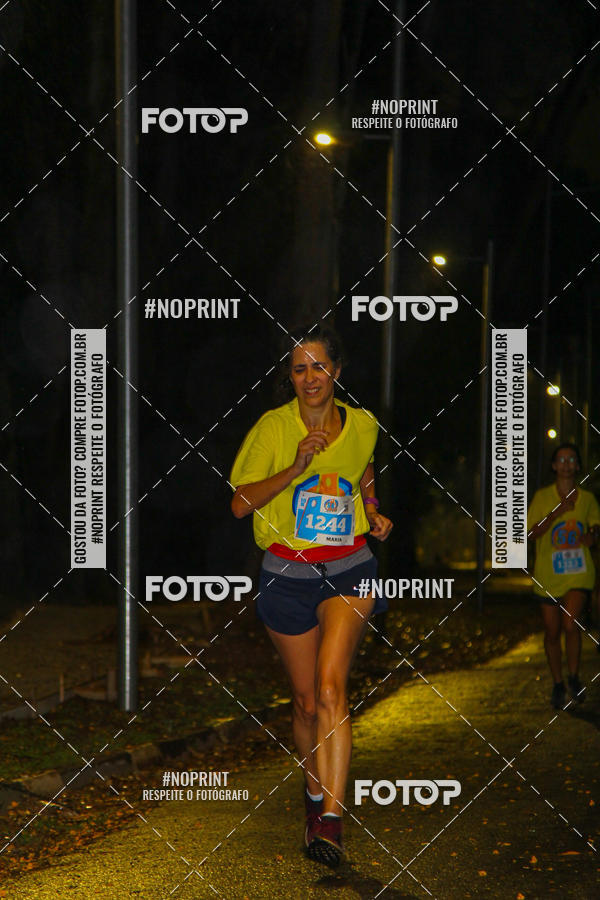 Buy your photos of the event56 VOLTA DA USP  on Fotop