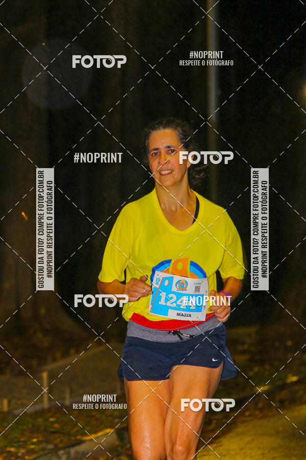 Buy your photos of the event56 VOLTA DA USP  on Fotop