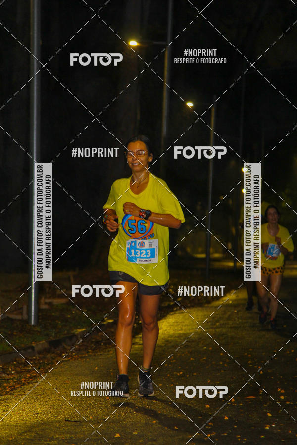 Buy your photos of the event56 VOLTA DA USP  on Fotop