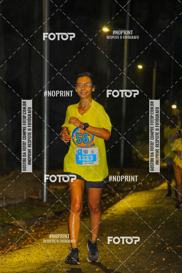 Buy your photos of the event56 VOLTA DA USP  on Fotop