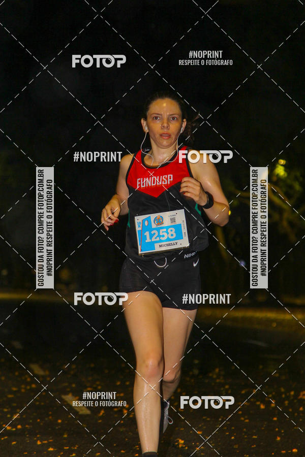 Buy your photos of the event56 VOLTA DA USP  on Fotop