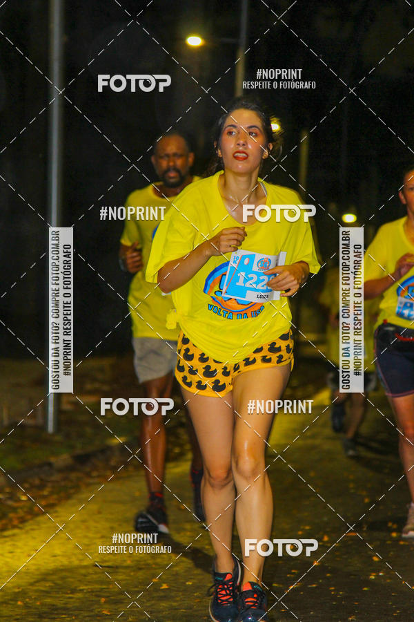 Buy your photos of the event56 VOLTA DA USP  on Fotop