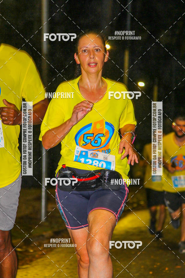 Buy your photos of the event56 VOLTA DA USP  on Fotop