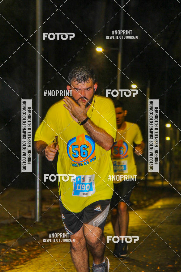 Buy your photos of the event56 VOLTA DA USP  on Fotop